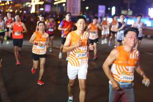 BIB: 21357, 20666
                            <button type="button" onclick="openModal(23169107)" class="btn btn-primary btn-sm float-right btn-popup" data-toggle="modal" data-target=".modal-high-quality">
                        <i class="fas fa-shopping-cart"></i> Add to Cart
                    </button>
                                            <button type="button" onclick="isThisMe(23169107, true)" class="btn btn-success btn-sm float-right btn-popup btn-isme hidden" data-toggle="tooltip" data-placement="bottom" title="นี่คือรูปของคุณใช่ไหม คลิกที่นี่เพื่อเอาเข้าอัลบั้ม">
                        <i class="fas fa-plus"></i> Add to album
                    </button>
                    <button type="button" onclick="isThisMe(23169107, false)" class="btn btn-warning btn-sm float-right btn-popup btn-isnotme hidden">
                        <i class="fas fa-ban"></i> Remove from album
                    </button>